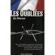 Les Oubliees - Petersen