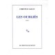 Les Oublies - Christian Gailly