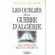 Les Oublies De La Guerre D Algerie - Raphael Delpard