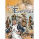 Les Oublies De L'empire T.2 - Philippe Eudeline