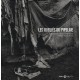 Les Oublies Du Pipeline - Gregoire Eloy , Sylvain Tesson