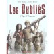 Les Oublies T.1 , L'ogre D'ouganda - Baroux , Boinet , Bonifay , Derenne