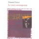 Le Souci Contemporain - Chantal Delsol
