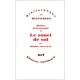 Histoire De La Sexualite T.3 , Le Souci De Soi - Michel Foucault
