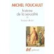 Le Souci De Soi - Michel Foucault