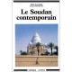 Le Soudan Contemporain - Lavergne