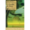 Legendes De Dune T.2 , Le Souffle De Dune - Brian Herbert