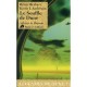 Legendes De Dune T.2 , Le Souffle De Dune - Brian Herbert