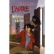 Le Souffle De La Hyene - Pierre Bottero