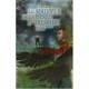 Le Souffle De La Pierre D'irlande T.2 , L'air - Eric Simard
