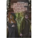 Le Souffle De La Pierre D'irlande T.3 , La Terre - Eric Simard