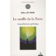 Le Souffle De La Terre , Cosmotellurisme Et Geobiologie - Gilbert Le Cossec