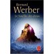 Nous Les Dieux T.2 , Le Souffle Des Dieux - Bernard Werber