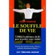 Le Souffle De Vie - Kozo Nishino