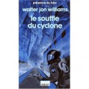 Le Souffle Du Cyclone - W-j Williams