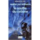 Le Souffle Du Cyclone - W-j Williams
