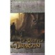 Le Souffle Du Dragon T.1 , Les Empereurs-mages - Jean-luc Bizien