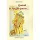 Quand Le Souffle Passe - Muriel Pactat