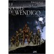 Corpus Hermeticum T.5 , Le Souffle Du Wendigo - Missoffe , Adlard , Mamb