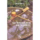 Le Souffleur De Bambou, Rencontres Japonaises - James Harvey