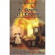 Dilemmes De L'inquisiteur T.1 , Le Souffre Et L'encens - Sonia Pelletier-gautier