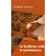 Le Soufisme, Voile Et Quintessence - Frithjof Schuon