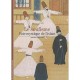 Le Soufisme , Voie Mystique De L'islam - Thierry Zarcone