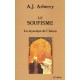 Le Soufisme , La Mystique De L'islam - Arthur-john Arberry
