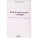 Le Soufisme Regarde L'occident T.1 , Le Coeur Du Soufi , Le Miroir De Dieu - Philippe Moulinet