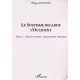 Le Soufisme Regarde L'occident T.2 , L'ame Du Monde , L'imagination Creatrice - Philippe Moulinet
