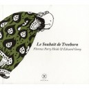 Le Souhait De Treehorn - Edward Gorey , Florence Parry Heide