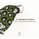 Le Souhait De Treehorn - Edward Gorey , Florence Parry Heide