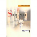 Le Soupcon - Laura Grimaldi
