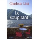 Le Soupirant - Charlotte Link