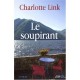Le Soupirant - Charlotte Link