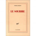 Le Sourire - Patrick Drevet