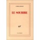 Le Sourire - Patrick Drevet