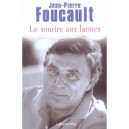 Le Sourire Aux Larmes - Jean-pierre Foucault