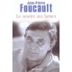 Le Sourire Aux Larmes - Jean-pierre Foucault