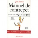 Manuel De Contrepet. L'art De Decaler Les Sons - Joel Martin