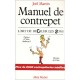 Manuel De Contrepet. L'art De Decaler Les Sons - Joel Martin