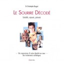 Le Sourire Decode - Christophe Raygot