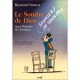 Le Sourire De Dieu - Raymond Sansen