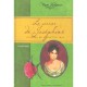 Le Sourire De Josephine - Claude Helft