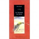 Le Sourire De Jules - Jules Renard