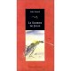 Le Sourire De Jules - Jules Renard
