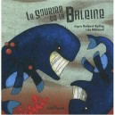 Le Sourire De La Baleine - Rudyard Kipling