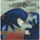 Le Sourire De La Baleine - Rudyard Kipling