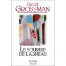 Le Sourire De L'agneau - David Grossman