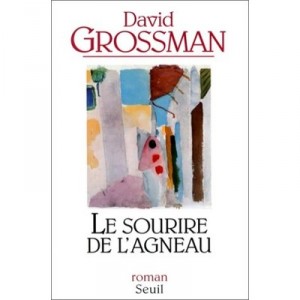 Le Sourire De L'agneau - David Grossman
